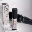 rehab-fine-hair-profesjonalny-zabieg-zwiekszajacy-objetosc-cienkich-wlosow