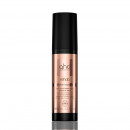rehab-dry-hair-nourisher-professionele-voedende-behandeling-voor-droog-haar