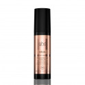 Rehab Dry Hair Nourisher
Professional Nourishing Treatment for Dry Hair