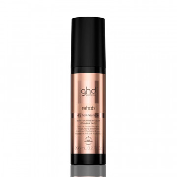 rehab-dry-hair-nourisher-professionel-naerende-behandling-til-tort-har