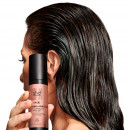 soin-nourrissant-pour-cheveux-secs-rehab-soin-nourrissant-professionnel-pour-cheveux-secs