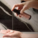 rehab-dry-hair-nourisher-professionele-voedende-behandeling-voor-droog-haar