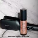 rehab-dry-hair-nourisher-professional-nourishing-treatment-for-dry-hair