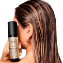 rehab-damage-hair-repairer-tratamento-profissional-de-reparacao-para-cabelos-danificados