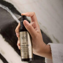 haarherstel-na-beschadiging-professionele-herstelbehandeling-voor-beschadigd-haar