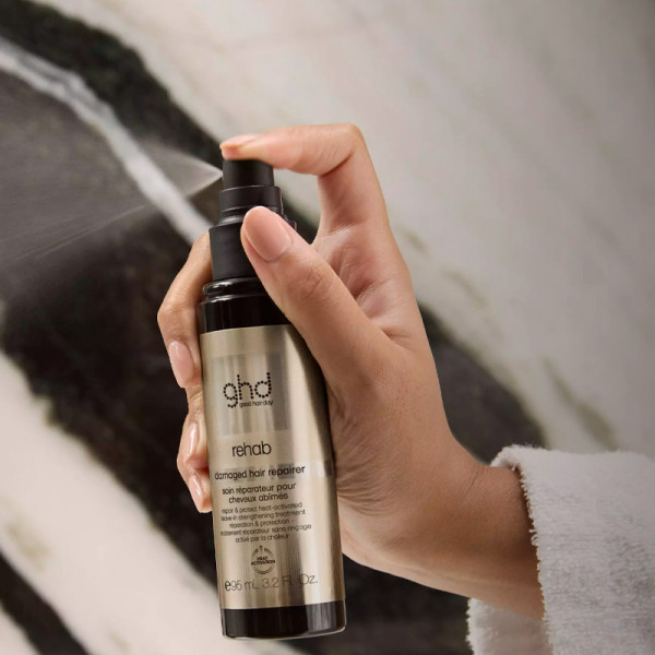 rehab-damage-hair-repairer-profesjonalna-kuracja-naprawcza-dla-zniszczonych-wlosow