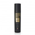 Pick Me Up Hydra
Spray De Volumen