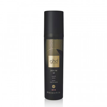 pick-me-up-hydra-volume-spray