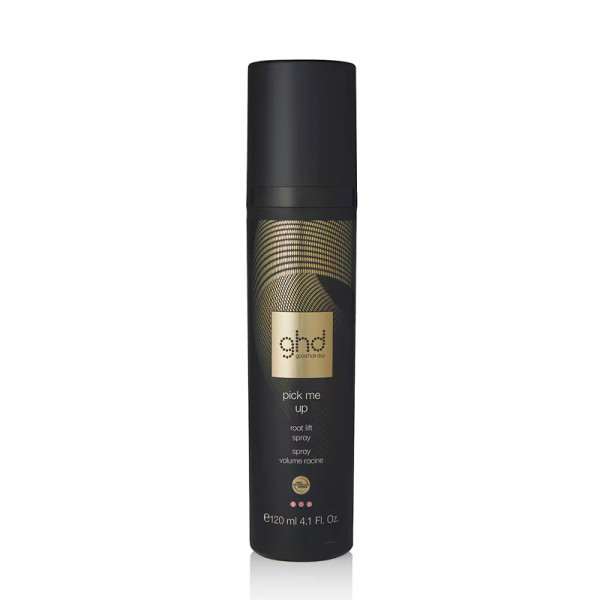 ramasse-moi-hydra-spray-volumisant