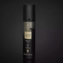 pick-me-up-hydra-volume-spray