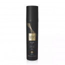 straight-on-glattungsspray