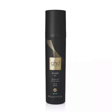 straight-on-spray-wygladzajacy