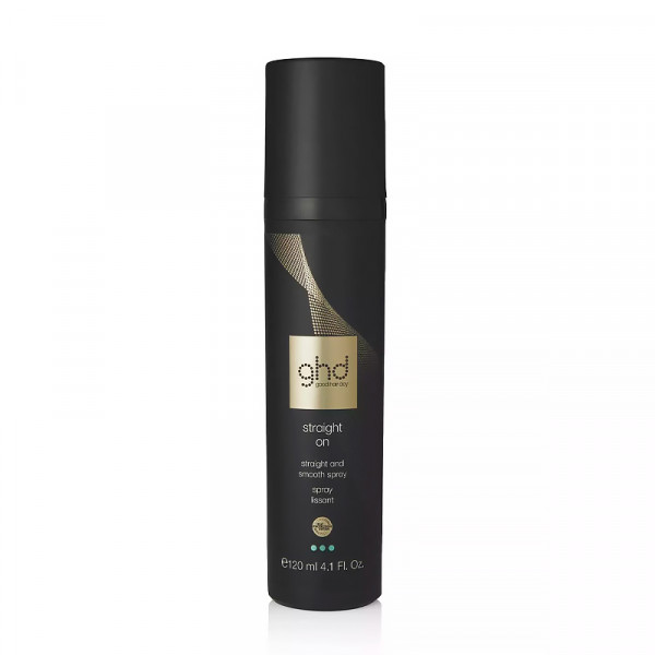 straight-on-spray-de-alisado