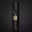 straight-on-spray-lisciante