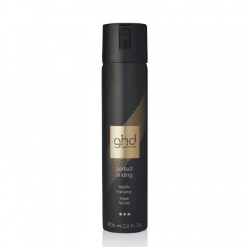 perfect-ending-spray-de-cabelo