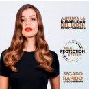 perfect-ending-laque-pour-cheveux