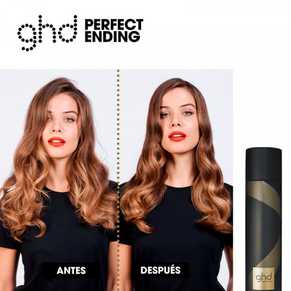 perfect-ending-spray-de-cabelo