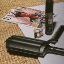 curly-ever-after-spray-fixateur-de-boucles