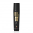 curly-ever-after-curl-setting-spray