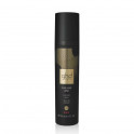 Curly Ever After Spray Para Fijar El Rizo