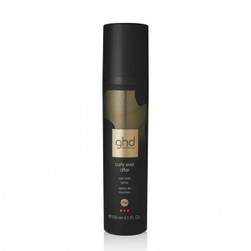 curly-ever-after-spray-fissante-per-ricci