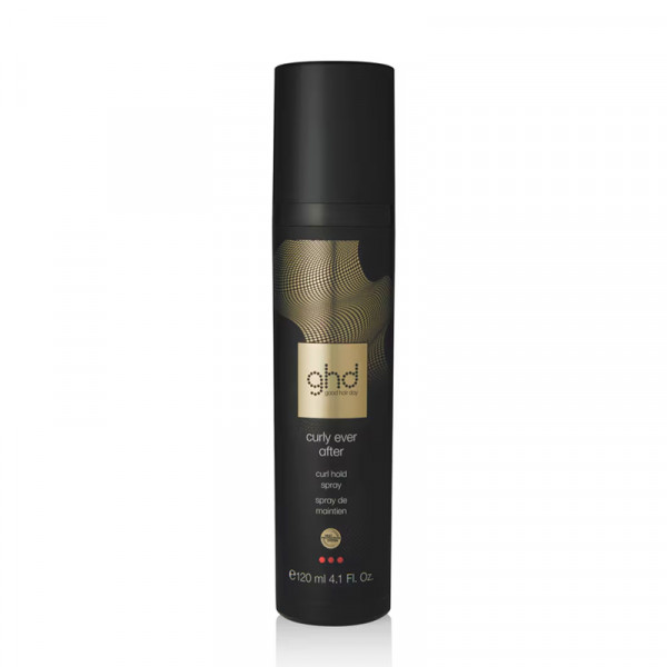 curly-ever-after-spray-fixador-de-cachos