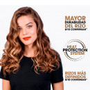 curly-ever-after-curl-setting-spray