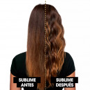 curly-ever-after-krulfixeerspray