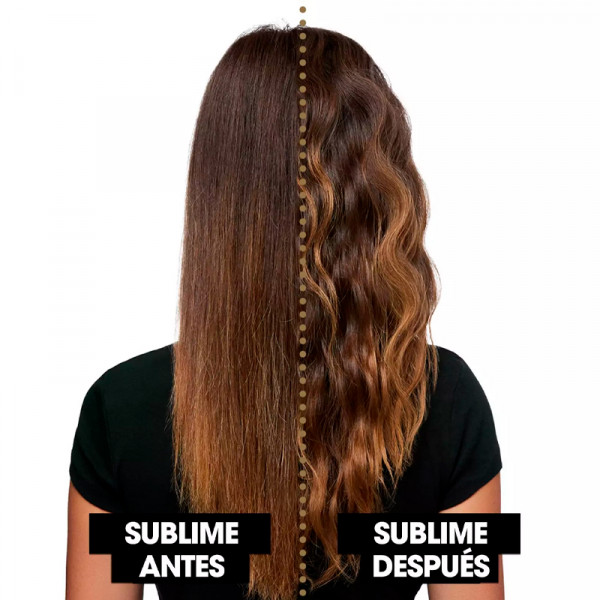 curly-ever-after-krollespray
