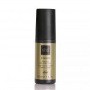 bodyguard-mini-spray-protecteur-de-chaleur