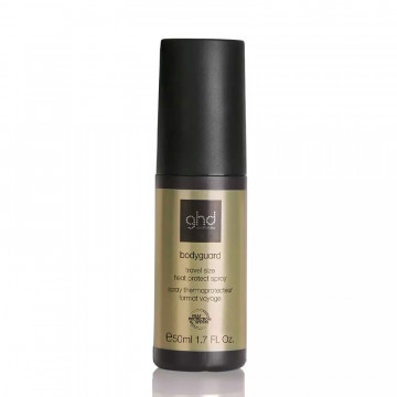 bodyguard-mini-varmebeskyttende-spray