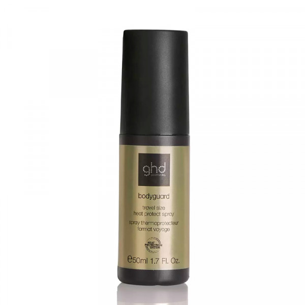 bodyguard-mini-spray-protecteur-de-chaleur