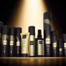 bodyguard-mini-spray-protector-termico