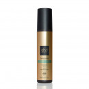 bodyguard-fine-spray-termoochronny-do-cienkich-wlosow