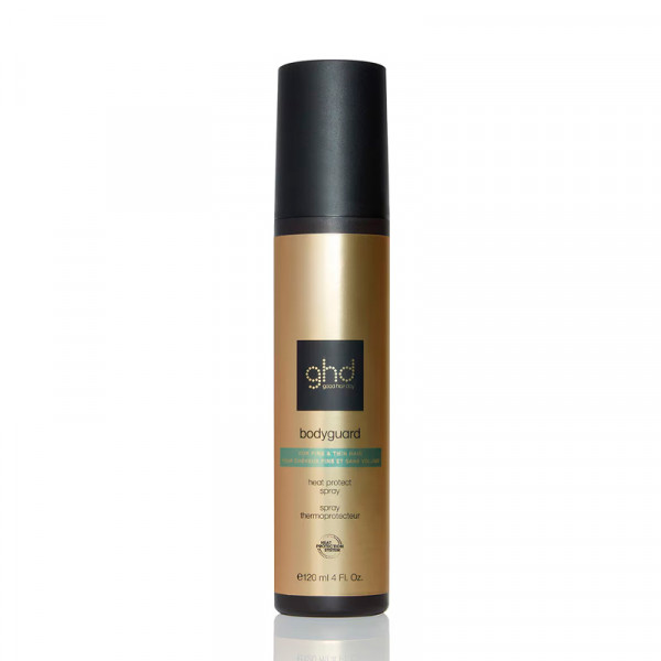 bodyguard-fine-varmebeskyttende-spray-til-fint-har