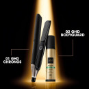 bodyguard-fine-spray-protector-del-calor-para-pelo-fino