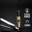 bodyguard-fine-spray-protector-del-calor-para-pelo-fino