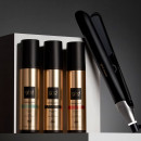 bodyguard-fine-spray-protector-del-calor-para-pelo-fino