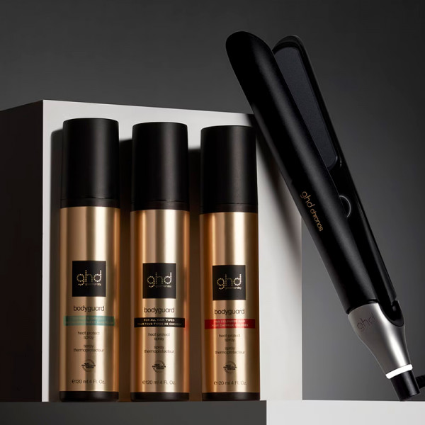 bodyguard-fine-spray-termoprotettivo-per-capelli-fini