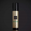 bodyguard-fine-hitzeschutzspray-fur-feines-haar