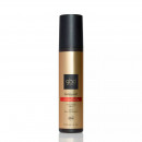 bodyguard-colour-spray-protector-de-calor-para-pelo-tenido