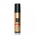 Bodyguard Colour
Heat Protectant Spray for Colored Hair