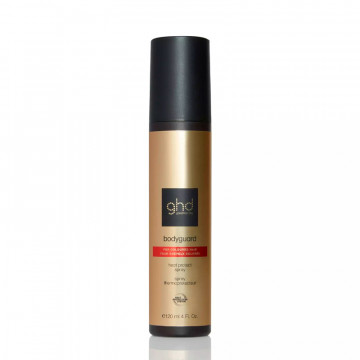 bodyguard-colour-hitzeschutzspray-fur-coloriertes-haar
