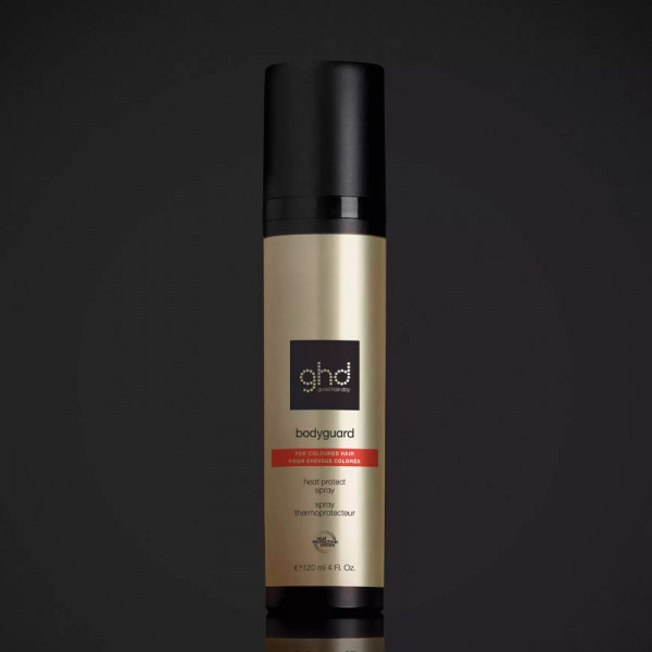 bodyguard-colour-hitzeschutzspray-fur-coloriertes-haar