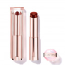 lip-idole-butterglow-balsamo-hidratante-colorido