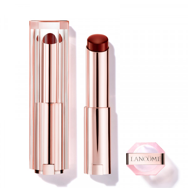 lip-idole-butterglow-balsamo-hidratante-con-color