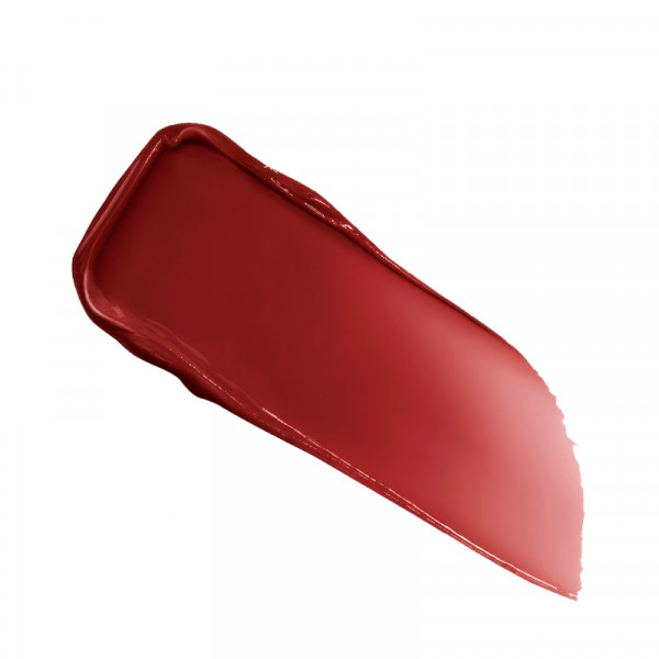 lip-idole-butterglow-getinte-vochtinbrengende-balsem