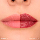lip-idole-butterglow-getinte-vochtinbrengende-balsem