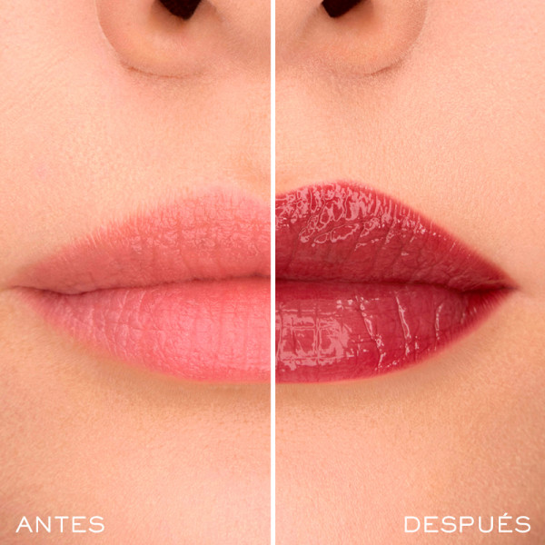 lip-idole-butterglow-baume-hydratant-teinte