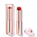 lip-idole-butterglow-getonter-feuchtigkeitsbalsam